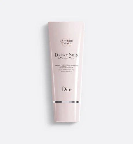 dior masks covid|Scrubs and masks: gentle face scrub and face mask .